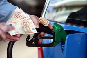 fuel_price