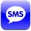 send_sms_blue