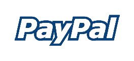 paypal-online-payments
