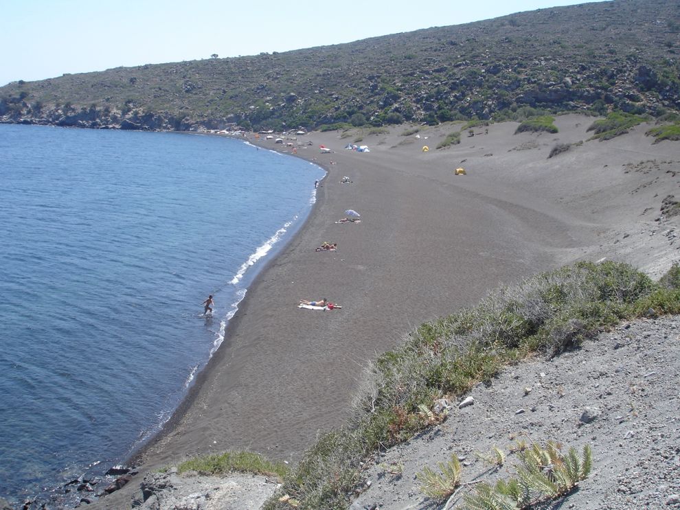 nisyros-paxia-amos