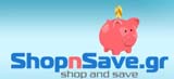 shop_and_save