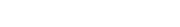 OTP2 - TEST SITE